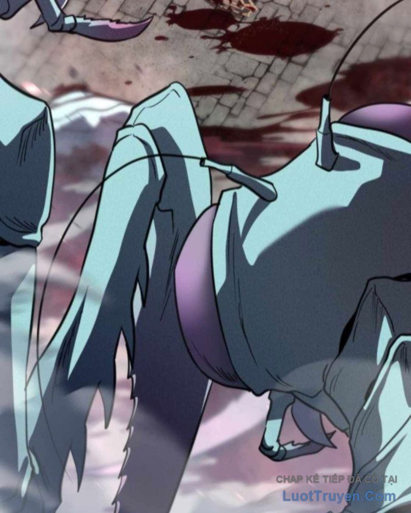 Tanker Hạng C Bất Tử Chap 38 - Next Chap 37