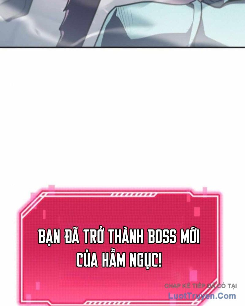 Tanker Hạng C Bất Tử Chap 38 - Next Chap 37