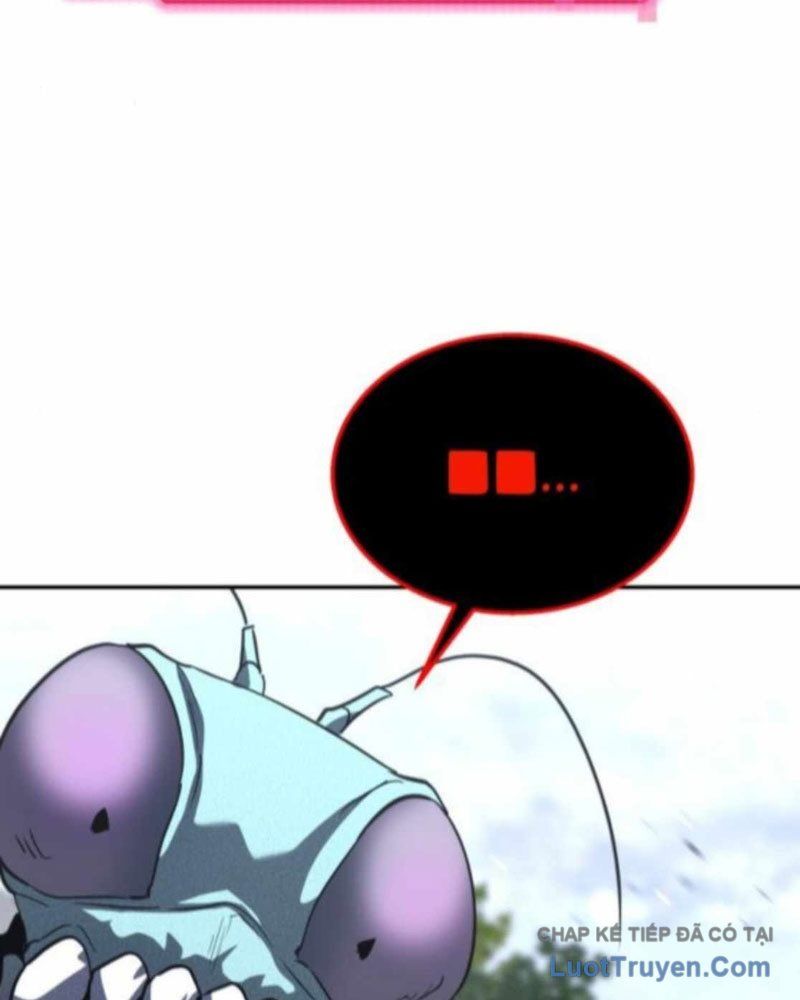 Tanker Hạng C Bất Tử Chap 38 - Next Chap 37