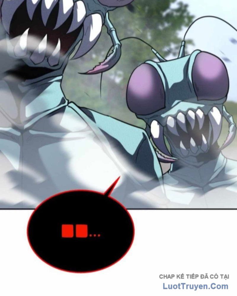 Tanker Hạng C Bất Tử Chap 38 - Next Chap 37