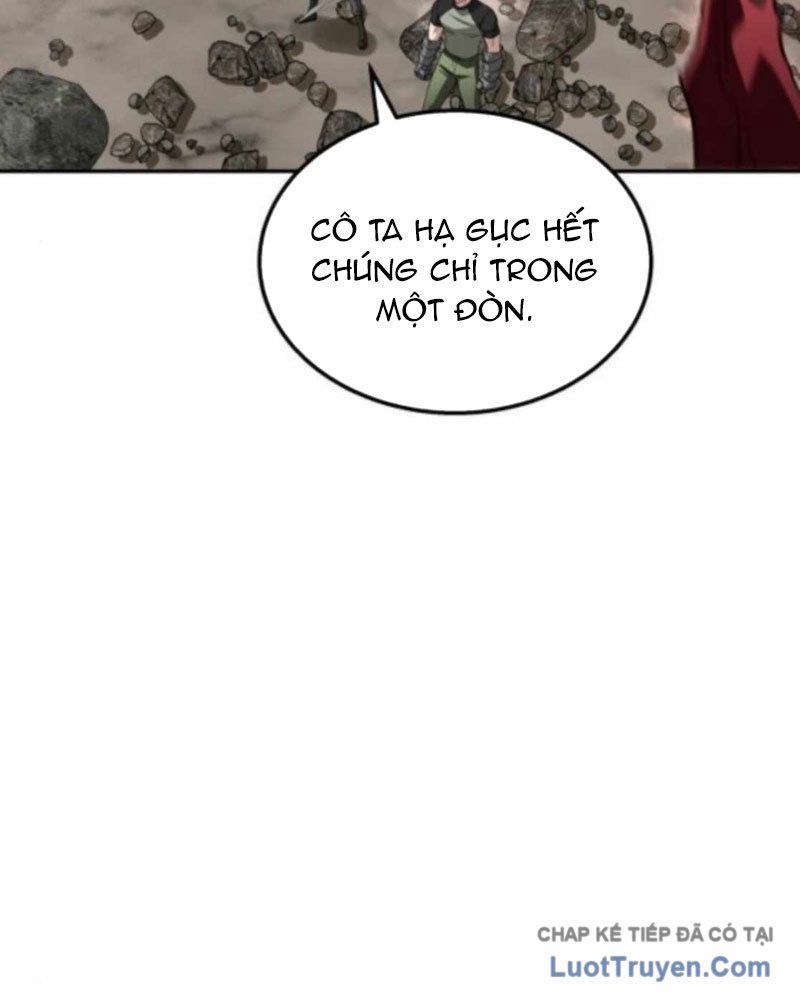 Tanker Hạng C Bất Tử Chap 38 - Next Chap 37