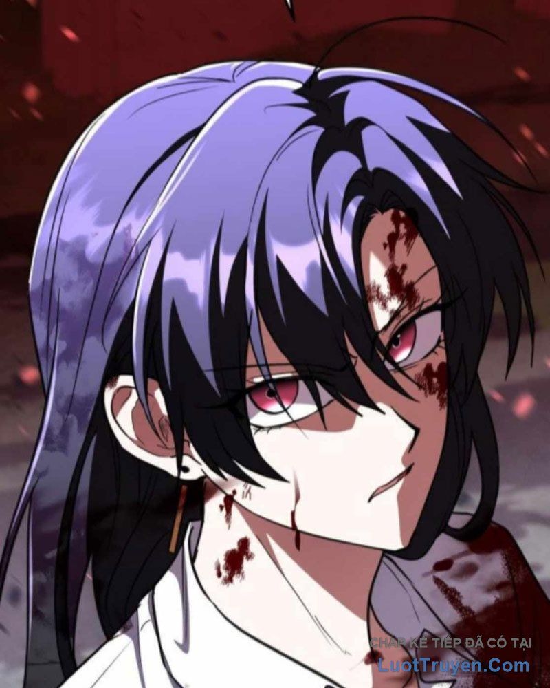 Tanker Hạng C Bất Tử Chap 38 - Next Chap 37