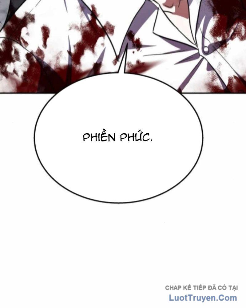 Tanker Hạng C Bất Tử Chap 38 - Next Chap 37