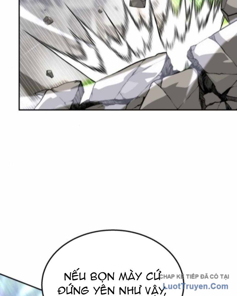 Tanker Hạng C Bất Tử Chap 38 - Next Chap 37