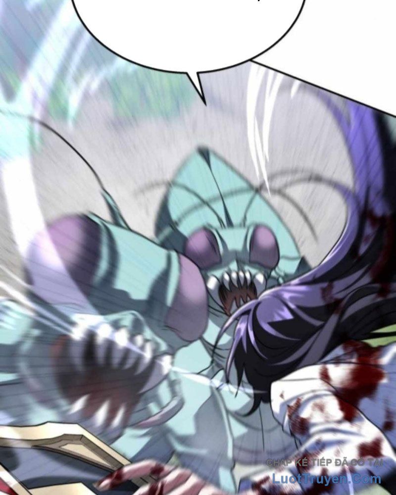 Tanker Hạng C Bất Tử Chap 38 - Next Chap 37