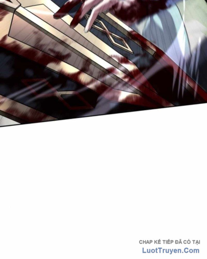 Tanker Hạng C Bất Tử Chap 38 - Next Chap 37