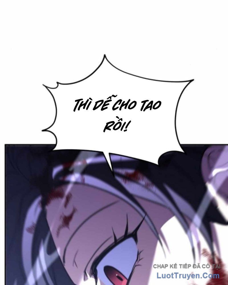 Tanker Hạng C Bất Tử Chap 38 - Next Chap 37