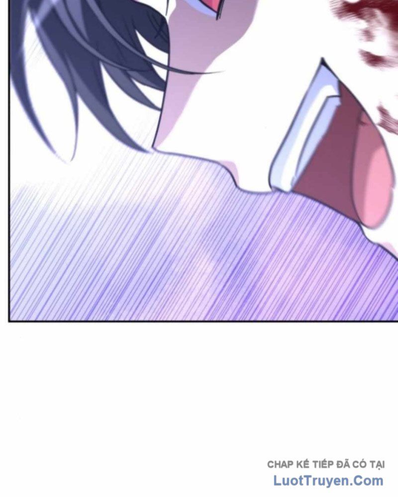 Tanker Hạng C Bất Tử Chap 38 - Next Chap 37