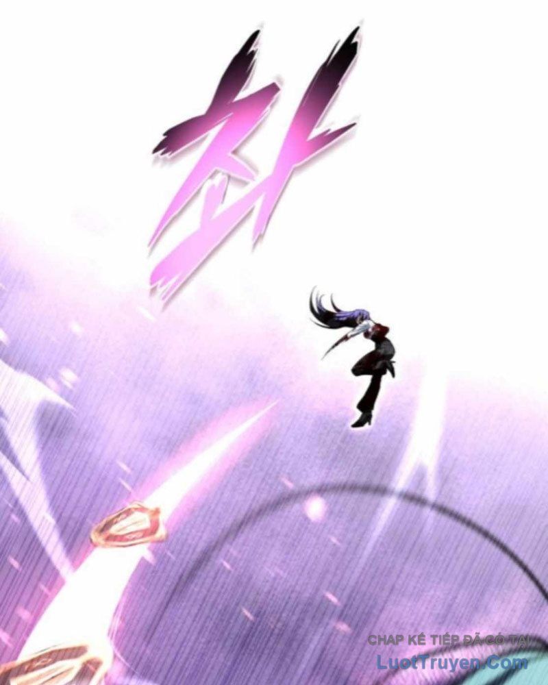 Tanker Hạng C Bất Tử Chap 38 - Next Chap 37