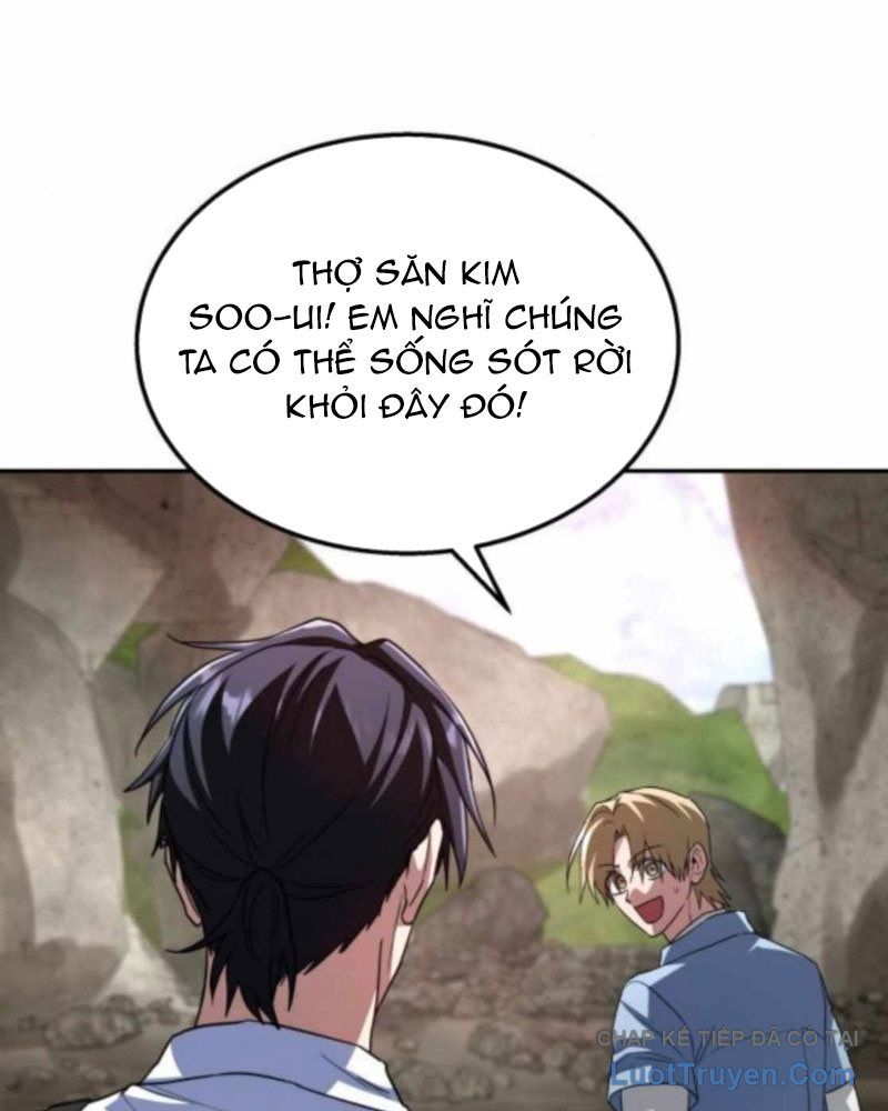 Tanker Hạng C Bất Tử Chap 38 - Next Chap 37