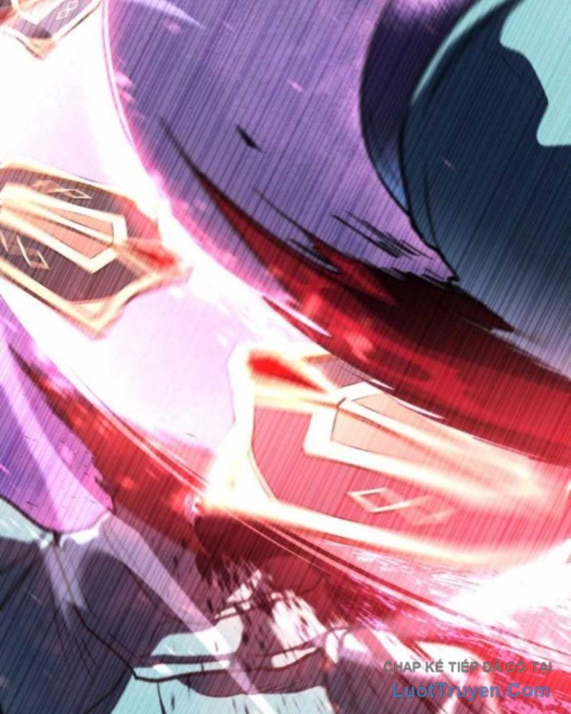 Tanker Hạng C Bất Tử Chap 38 - Next Chap 37