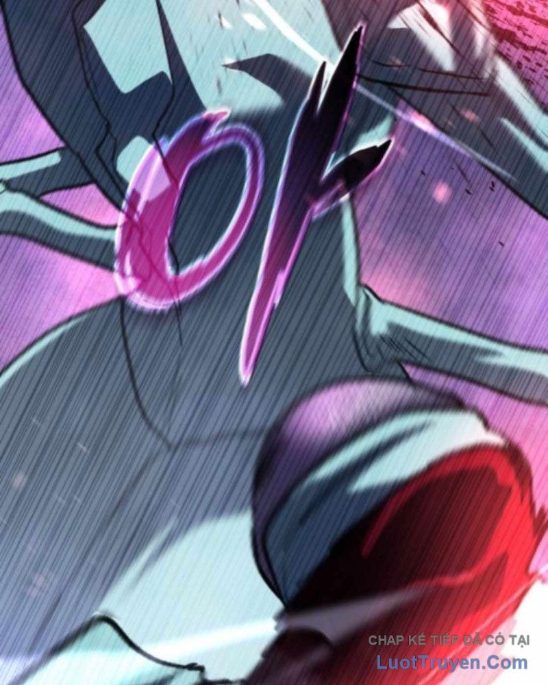 Tanker Hạng C Bất Tử Chap 38 - Next Chap 37