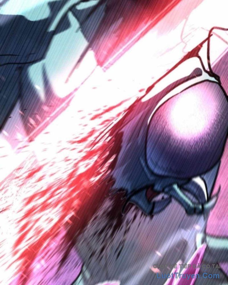 Tanker Hạng C Bất Tử Chap 38 - Next Chap 37