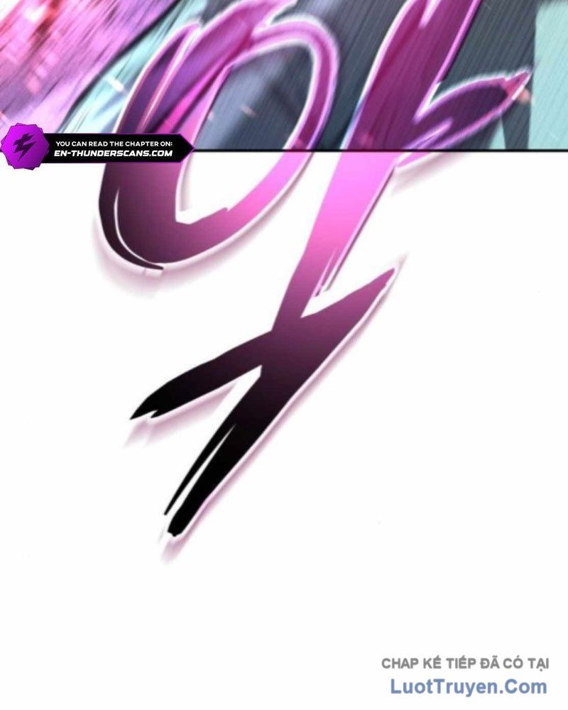 Tanker Hạng C Bất Tử Chap 38 - Next Chap 37