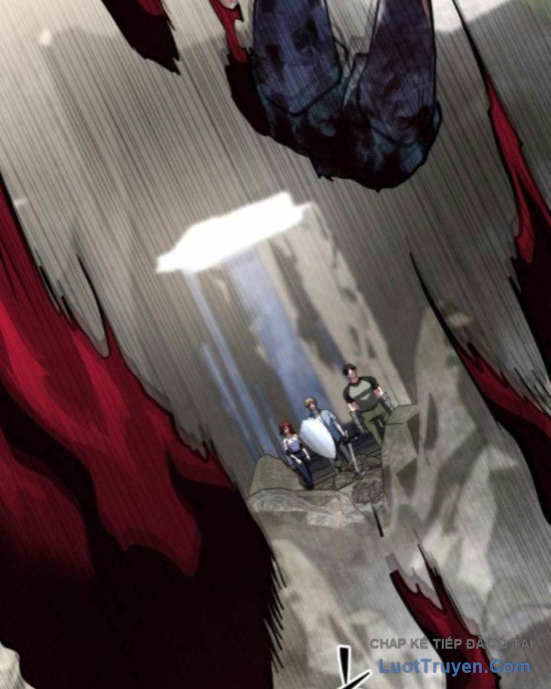 Tanker Hạng C Bất Tử Chap 38 - Next Chap 37