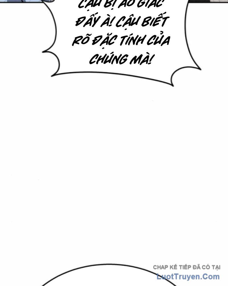 Tanker Hạng C Bất Tử Chap 38 - Next Chap 37