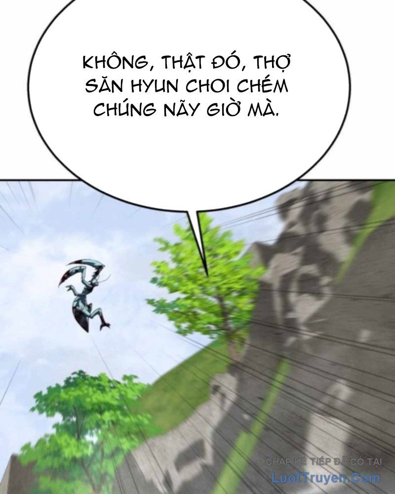 Tanker Hạng C Bất Tử Chap 38 - Next Chap 37