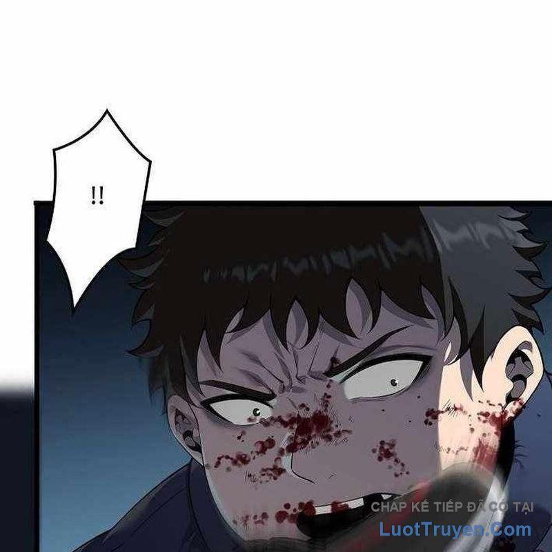 Hồi Quy: Tận Thế Báo Thù Chap 36 - Next Chap 35