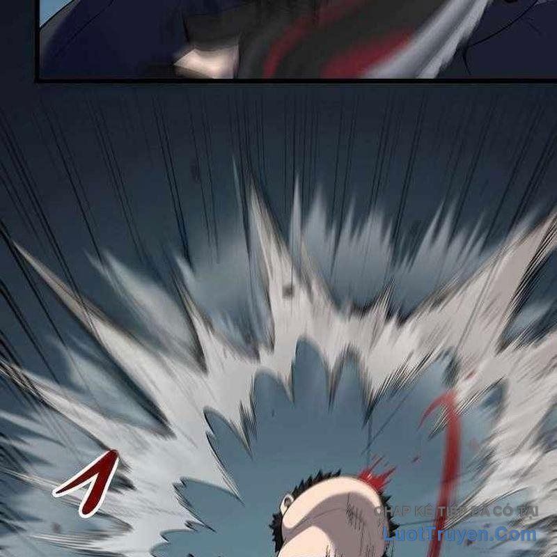 Hồi Quy: Tận Thế Báo Thù Chap 36 - Next Chap 35