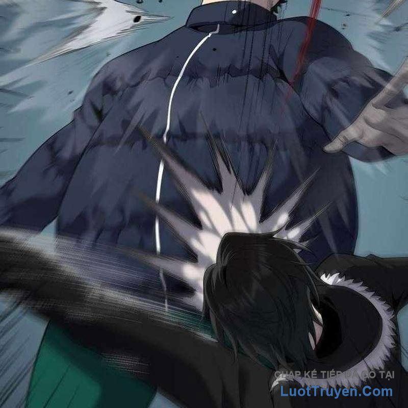 Hồi Quy: Tận Thế Báo Thù Chap 36 - Next Chap 35