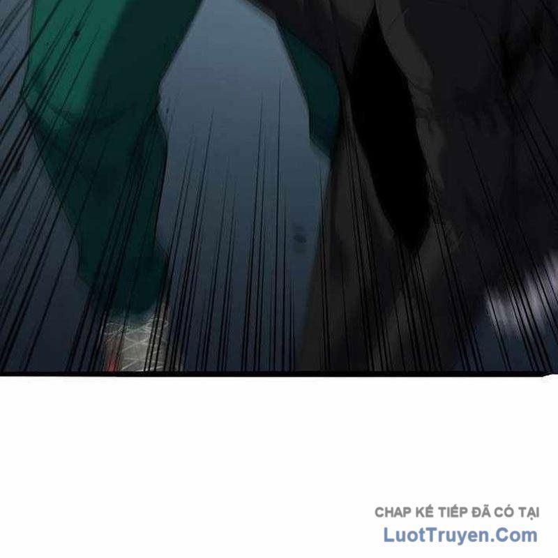 Hồi Quy: Tận Thế Báo Thù Chap 36 - Next Chap 35