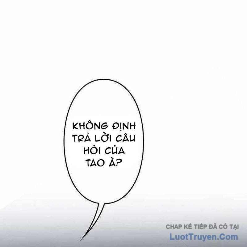 Hồi Quy: Tận Thế Báo Thù Chap 36 - Next Chap 35