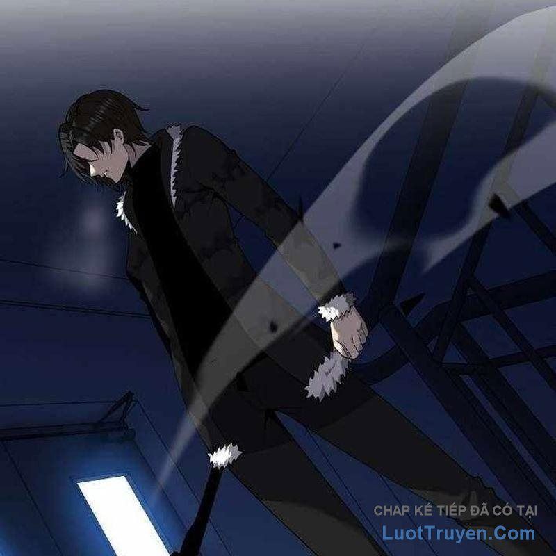 Hồi Quy: Tận Thế Báo Thù Chap 36 - Next Chap 35