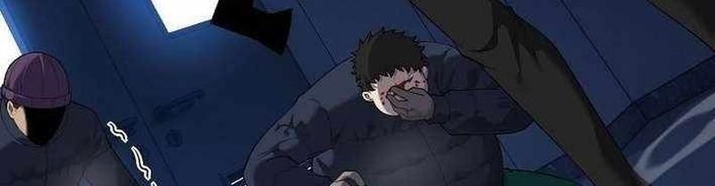 Hồi Quy: Tận Thế Báo Thù Chap 36 - Next Chap 35