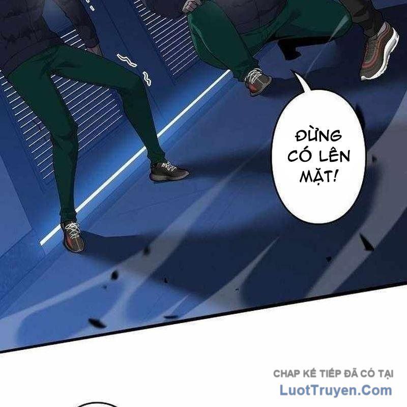 Hồi Quy: Tận Thế Báo Thù Chap 36 - Next Chap 35