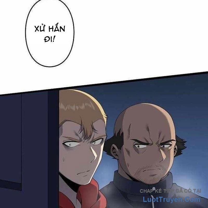 Hồi Quy: Tận Thế Báo Thù Chap 36 - Next Chap 35