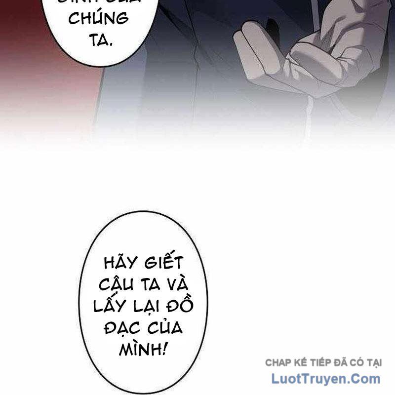 Hồi Quy: Tận Thế Báo Thù Chap 36 - Next Chap 35