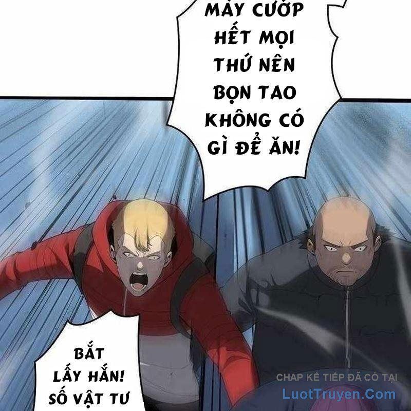 Hồi Quy: Tận Thế Báo Thù Chap 36 - Next Chap 35