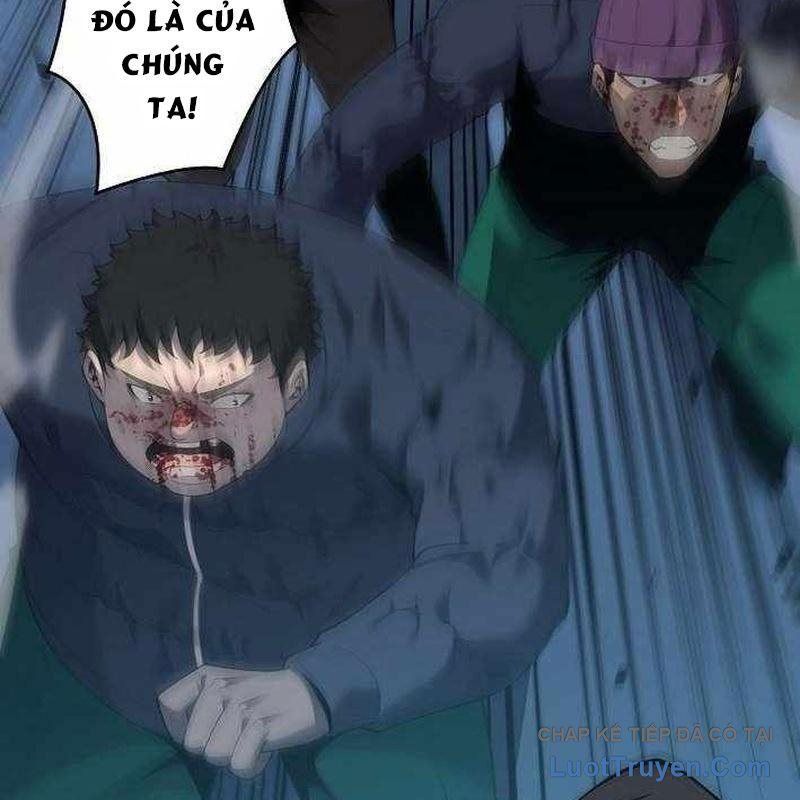 Hồi Quy: Tận Thế Báo Thù Chap 36 - Next Chap 35