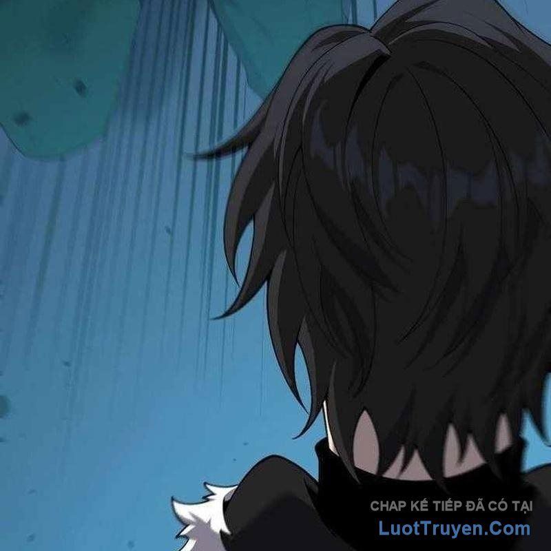 Hồi Quy: Tận Thế Báo Thù Chap 36 - Next Chap 35