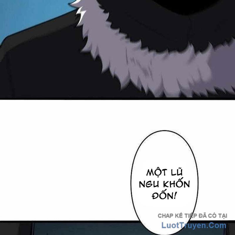 Hồi Quy: Tận Thế Báo Thù Chap 36 - Next Chap 35