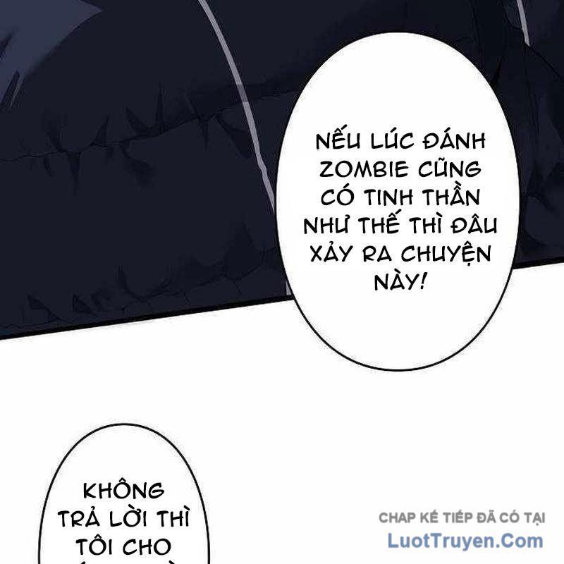 Hồi Quy: Tận Thế Báo Thù Chap 36 - Next Chap 35