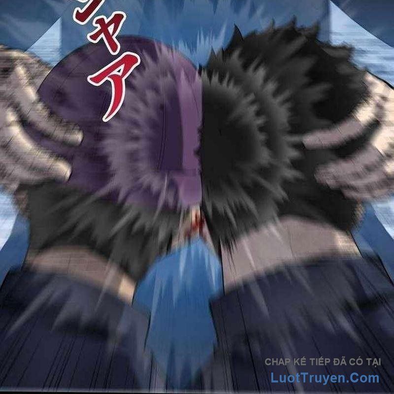 Hồi Quy: Tận Thế Báo Thù Chap 36 - Next Chap 35