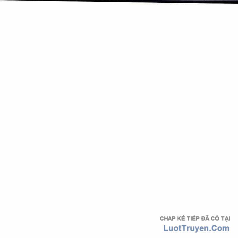 Hồi Quy: Tận Thế Báo Thù Chap 36 - Next Chap 35