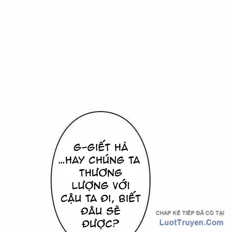 Hồi Quy: Tận Thế Báo Thù Chap 36 - Next Chap 35