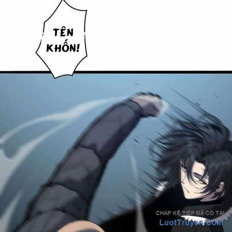 Hồi Quy: Tận Thế Báo Thù Chap 36 - Next Chap 35