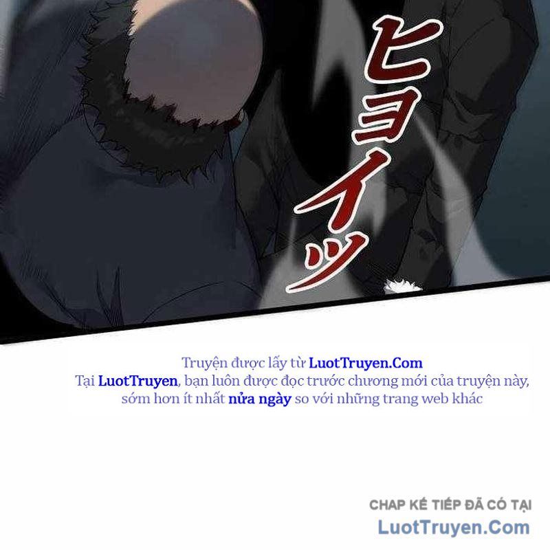 Hồi Quy: Tận Thế Báo Thù Chap 36 - Next Chap 35