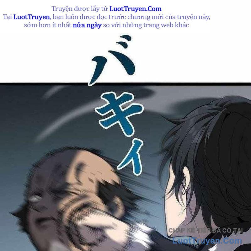 Hồi Quy: Tận Thế Báo Thù Chap 36 - Next Chap 35