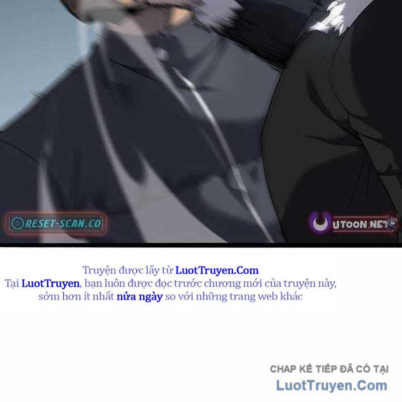 Hồi Quy: Tận Thế Báo Thù Chap 36 - Next Chap 35