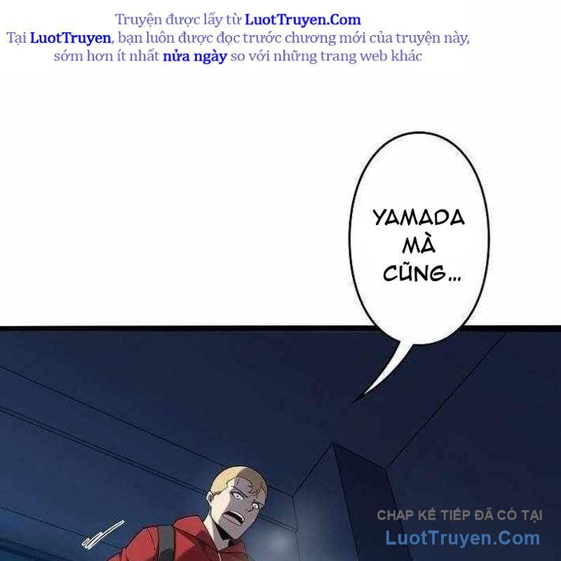 Hồi Quy: Tận Thế Báo Thù Chap 36 - Next Chap 35