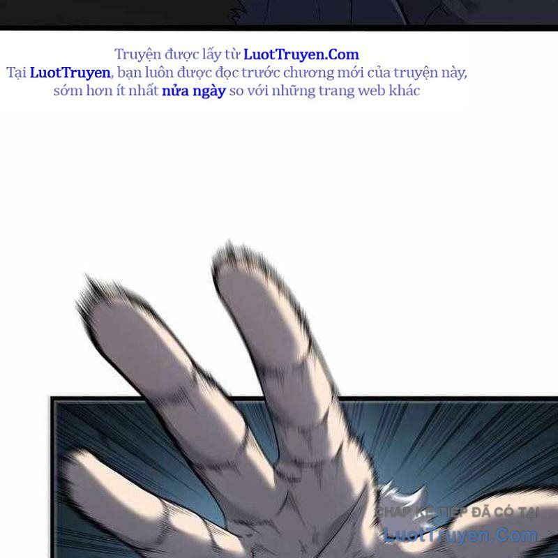 Hồi Quy: Tận Thế Báo Thù Chap 36 - Next Chap 35