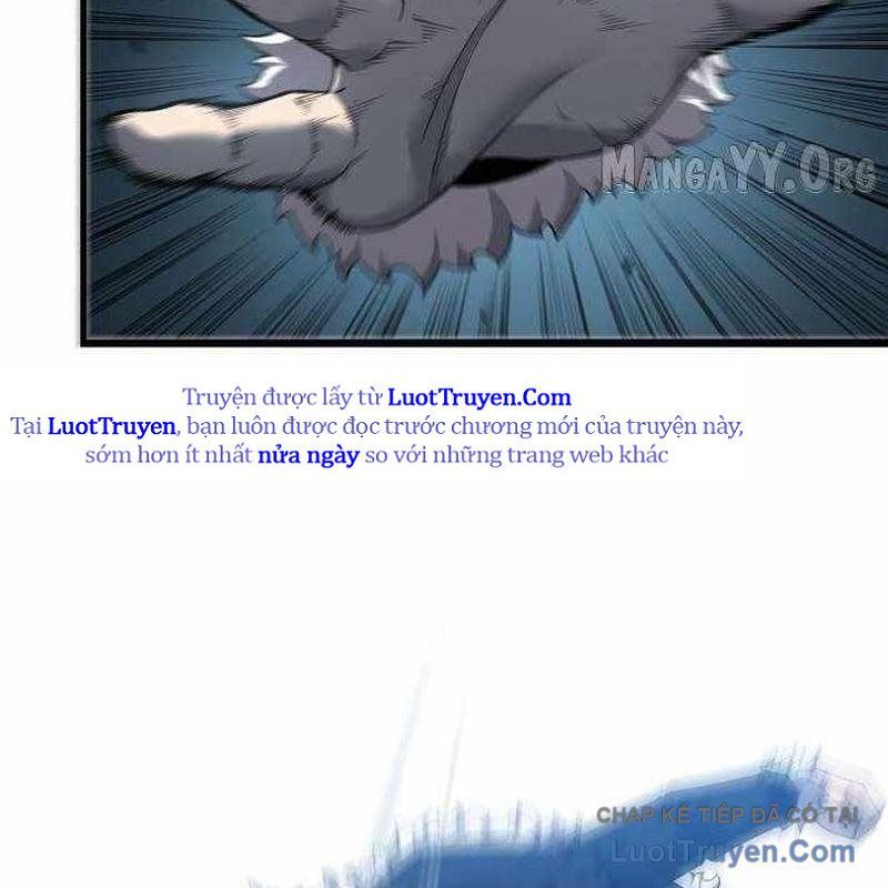 Hồi Quy: Tận Thế Báo Thù Chap 36 - Next Chap 35