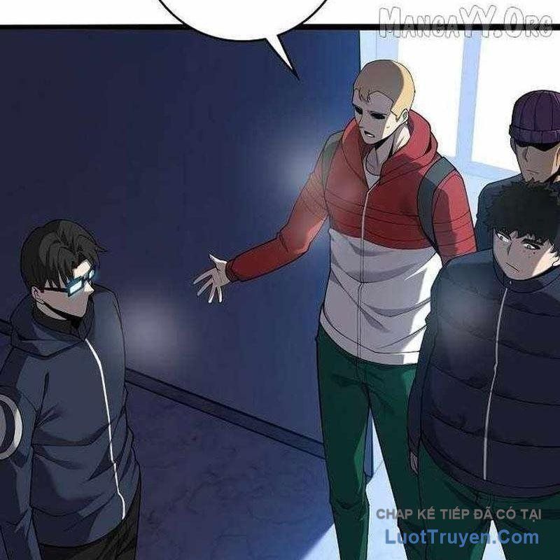 Hồi Quy: Tận Thế Báo Thù Chap 36 - Next Chap 35
