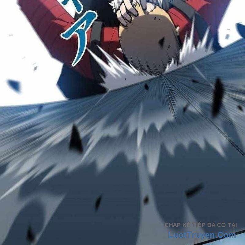 Hồi Quy: Tận Thế Báo Thù Chap 36 - Next Chap 35