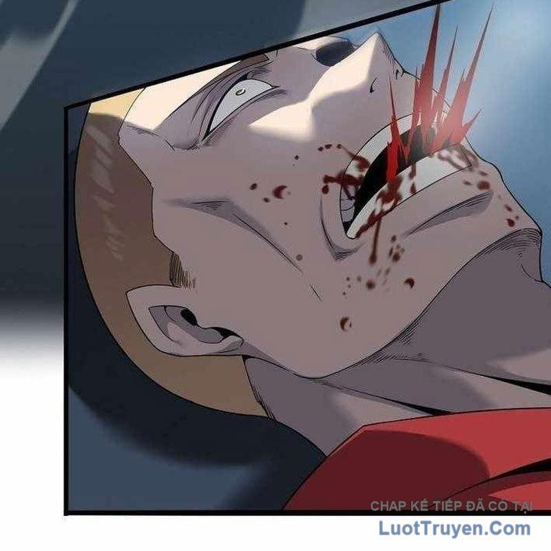 Hồi Quy: Tận Thế Báo Thù Chap 36 - Next Chap 35