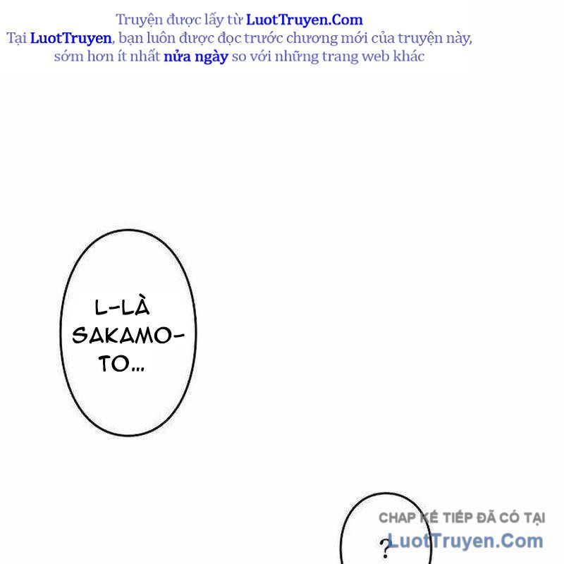 Hồi Quy: Tận Thế Báo Thù Chap 36 - Next Chap 35